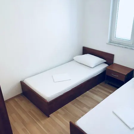 Tara Appartement