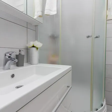 Apartman Tara Zadar